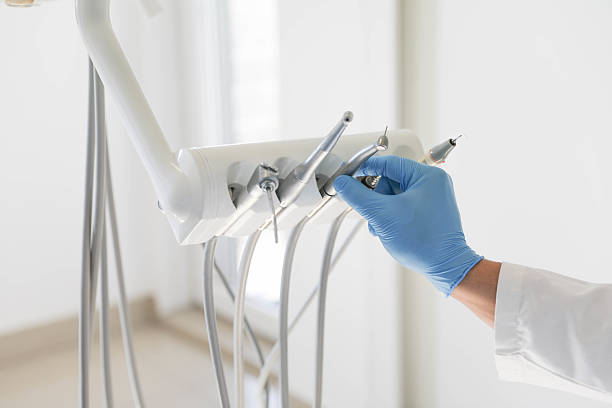 24/7 Emergency Dental Implants experts in Walker Mill, MD