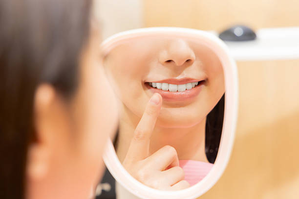Affordable Dental Implants solutions in Walker Mill, MD