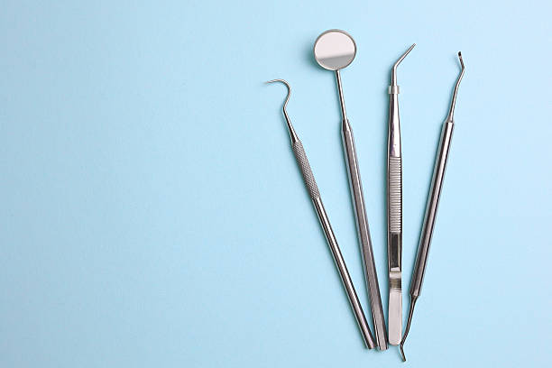 Top rated local Dental Implants specialists in Walker Mill, MD
